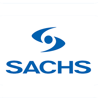 SACHS